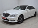 Mercedes-Benz S-Класс, 2010 года, пробег 263368 км