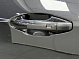 Exeed LX Luxury, 2022 года, пробег 84239 км