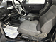 Lada (ВАЗ) 2121 (4x4) Luxe, 2016 года, пробег 131409 км
