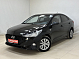 Hyundai Solaris Comfort, 2021 года, пробег 88619 км