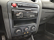 SEAT Cordoba Advance, 2008 года, пробег 258858 км