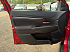 Mitsubishi ASX, 2010 года, пробег 77392 км