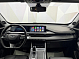 Chery Tiggo 7 Pro Max Elite, 2023 года, пробег 30084 км