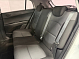 Hyundai Creta Active, 2019 года, пробег 239000 км