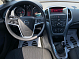 Opel Astra Enjoy, 2014 года, пробег 165699 км