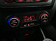 Kia Rio Prestige, 2014 года, пробег 157323 км