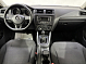 Volkswagen Jetta, 2016 года, пробег 137400 км