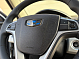 Geely Atlas, 2019 года, пробег 224265 км