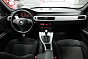 BMW 3 серии, 2011 года, пробег 213111 км