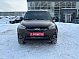 Chery Tiggo 3 Luxury Plus, 2018 года, пробег 131332 км