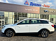 Lada (ВАЗ) Vesta Black, 2020 года, пробег 59059 км