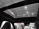 Geely Monjaro Флагман, серый
