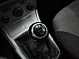 Opel Astra Enjoy, 2012 года, пробег 194367 км