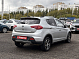 Lifan X50 Comfort, 2016 года, пробег 135130 км