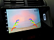 Mitsubishi ASX Intense, 2014 года, пробег 106975 км