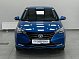 Changan Alsvin Техно, 2023 года, пробег 72222 км