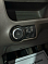 Chevrolet Cobalt LT, 2013 года, пробег 265000 км