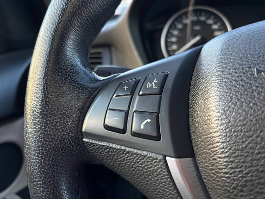 BMW X5, 2012 года, пробег 199133 км