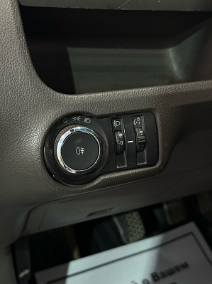 Chevrolet Cobalt LT, 2013 года, пробег 265000 км