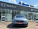 BMW 5 серии, 2019 года, пробег 148957 км