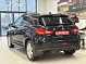 Mitsubishi ASX Instyle, 2013 года, пробег 225910 км