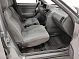 Lada (ВАЗ) 2112, 2003 года, пробег 205000 км