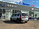 Lada (ВАЗ) Largus Luxe 5 мест, 2021 года, пробег 129101 км