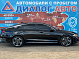 Kia K5 Style, 2020 года, пробег 172000 км