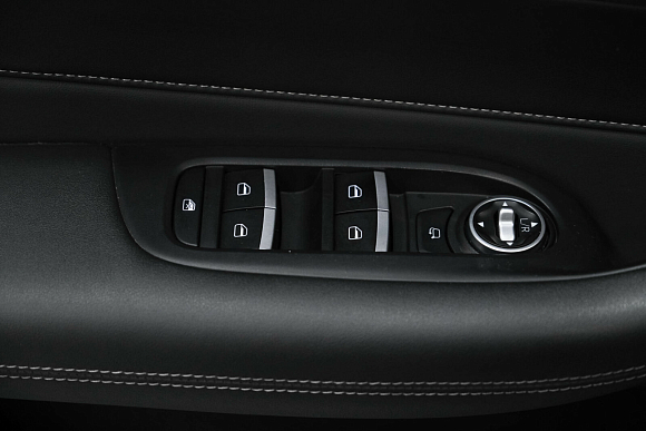 Chery Tiggo 4 Pro Travel, 2023 года, пробег 107000 км