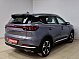 Chery Tiggo 7 Pro Max Ultimate, 2023 года, пробег 69987 км