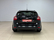 Ford Focus Titanium, 2013 года, пробег 141734 км