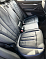 BMW X5 xDrive35i Luxury, 2014 года, пробег 118727 км
