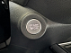 Haval Jolion Comfort, 2021 года, пробег 33671 км