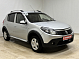 Renault Sandero Stepway, 2014 года, пробег 183000 км