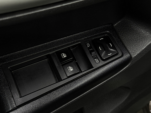 Lada (ВАЗ) Vesta Comfort, 2017 года, пробег 179159 км