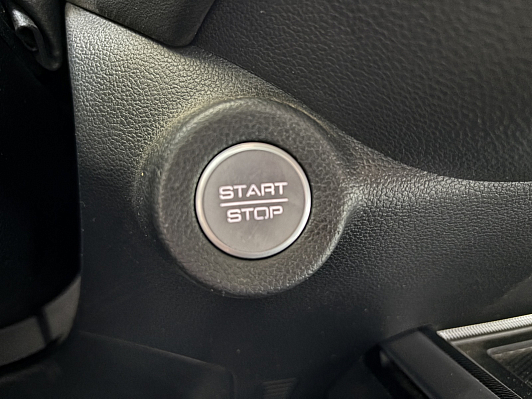 Haval Jolion Comfort, 2021 года, пробег 33671 км