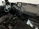 Lada (ВАЗ) Niva Comfort, 2023 года, пробег 21000 км