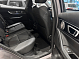 Chery Tiggo 7 Pro Max Active AWD, красный
