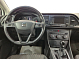 SEAT Leon Style, 2013 года, пробег 197668 км