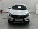 Lada (ВАЗ) Vesta Luxe Prestige, 2019 года, пробег 107353 км