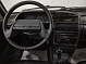 Lada (ВАЗ) 2113, 2007 года, пробег 256668 км
