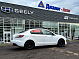 Mazda 3 Touring, 2010 года, пробег 199000 км