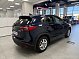 Mazda CX-5 Active+, 2016 года, пробег 169230 км