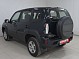 Lada (ВАЗ) Niva Travel Comfort'24, 2024 года, пробег 1078 км