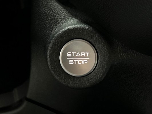 Haval Jolion Elite Plus, 2021 года, пробег 77000 км