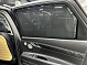 Genesis GV80, 2021 года, пробег 43300 км