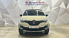 Renault Kaptur Extreme, 2018 года, пробег 84000 км