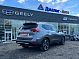 Nissan X-Trail LE Top, 2020 года, пробег 140985 км
