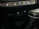 Hyundai Elantra Base, 2021 года, пробег 26000 км