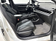 Geely Coolray Champion edition (Binyue Cool), 2025 года, пробег 13201 км